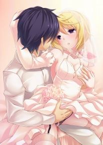 hentai on moregirls (295)